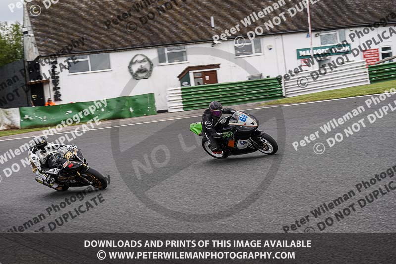 enduro digital images;event digital images;eventdigitalimages;mallory park;mallory park photographs;mallory park trackday;mallory park trackday photographs;no limits trackdays;peter wileman photography;racing digital images;trackday digital images;trackday photos